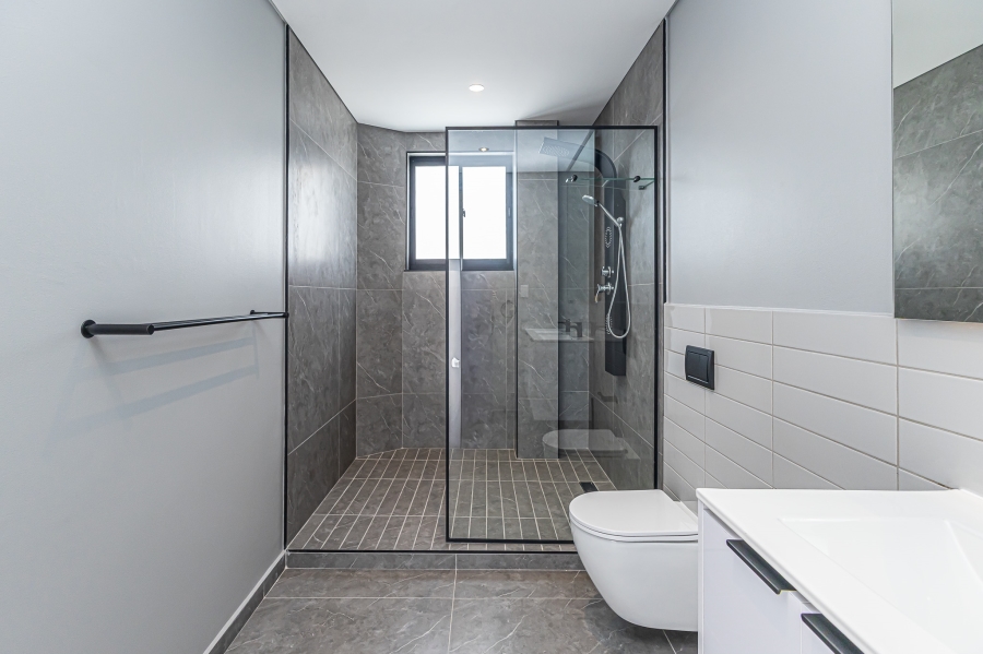 To Let 3 Bedroom Property for Rent in Camps Bay Western Cape